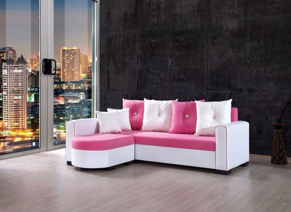 sofa repair and cleaning in malad,kandivali,andheri,Mumbai