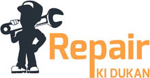 Repair Ki Dukan