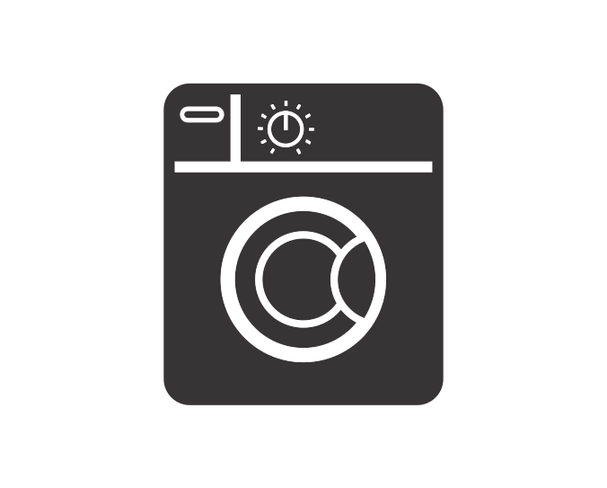 Washing Machine Repairing
